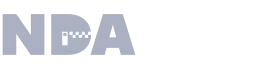 Переезд с облака Битрикс24 в «коробку» для поставщика автозапчастей